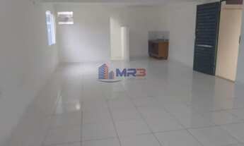 Imagem 2: Realengo Galpão / depósito com 5 vagas na garagem