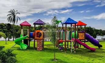 Imagem 7: Terreno em Condomínio para Venda em Rifaina, Vila Bela