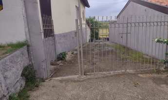 Imagem 2: Vendo está chácara