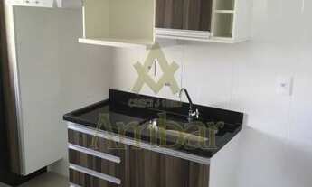 Imagem 6: Apartamento - Ribeirão Preto - Jardim Paulista - Região Leste