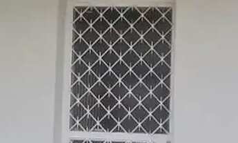 Imagem 3: Casa 3 quartos - Realengo - Rio de janeiro