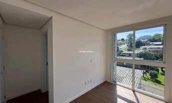 Imagem 7: Apartamento 2 dormitórios no Bairro Piratini em Gramado