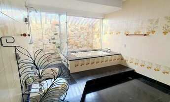 Imagem 6: Casa - Parque Taquaral - Campinas