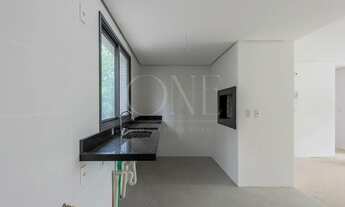 Imagem 7: Apartamento com 2 suites no bairro Rio Branco