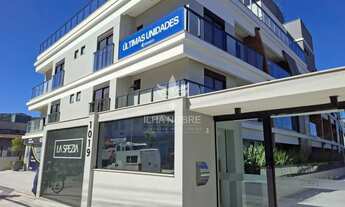 Imagem: Studio Mobiliado com uma vaga para Venda