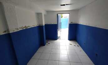 Imagem 6: Ponto Comercial c/ 11 Salas na Parquelândia em Fortaleza