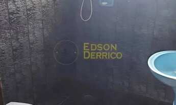 Imagem 7: Casa com 3 quartos, Vila São Benedito - Pindamonhangaba