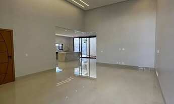 Imagem 5: Casa oportunidade