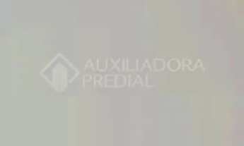 Imagem 3: Casa para alugar com 785m², 3 quartos - Santo André