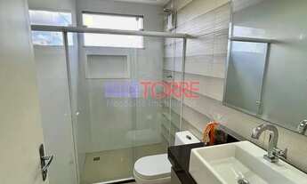 Imagem 4: Casa à Venda em Condomínio, Ilhéus, BA