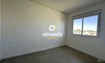 Imagem 7: Lançamento San Carlos