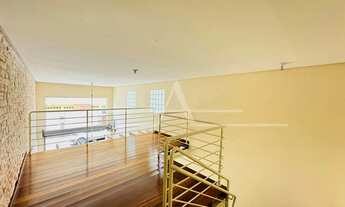 Imagem 6: PONTO COMERCIAL em BRAGANÇA PAULISTA - SP, CENTRO