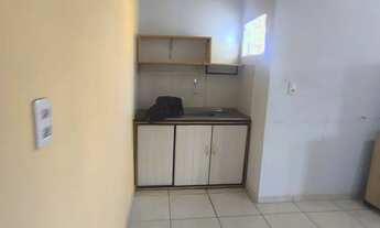 Imagem 6: Oportunidade Imperdível! Kitnet para Aluguel na Maraponga 2ª Locação