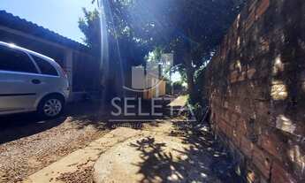 Imagem 7: Ótimo terreno no Santa Cruz