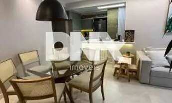 Imagem 7: Apartamento : Padrão / Residencial / Botafogo