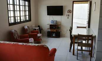 Imagem 6: Casa em Peruíbe