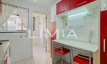 Imagem 5: Apartamento em PORTO ALEGRE - RS