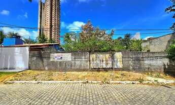 Imagem 3: Terreno em Ponta Negra c/ 360 m² ao lado do Cond. Corais de PN