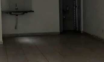 Imagem 3: Excelente ponto comercial Alvinópolis