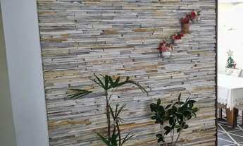 Imagem 5: Casa Alto Padrão (troca por Apto SJB