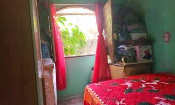 Imagem 4: Vende-se casa Casa com 3 dormitórios