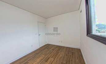 Imagem 7: Apartamento à venda em Santa Maria