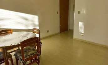 Imagem 5: Imóvel para aluguel com 61 metros quadrados com 2 quartos em Petrópolis - Porto Alegre - R