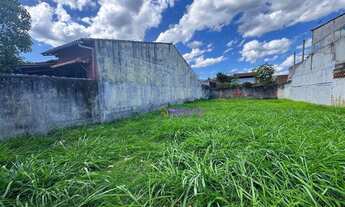 Imagem 3: Terreno à venda, 360 m² por R$ 460.000,00 - Itaipu - Niterói/RJ