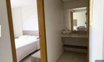 Imagem 4: Réveillon em Caldas Novas de 30/12 a 06/01/26