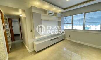 Imagem 4: Cachambi Apartamento com 3 dormitórios