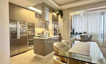 Imagem 5: Apartamento 2 dormitórios - Estreito Florianópolis