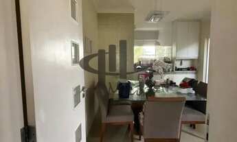 Imagem 5: Venda Sobrado Sao Caetano do Sul Ceramica Ref: 9914