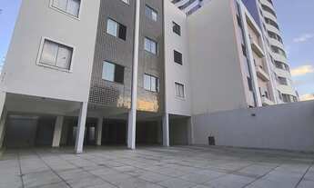 Imagem 3: Apto de 2 quartos no Candeias, próximo a Fainor