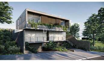 Imagem 3: Casa em Campeche - Florianópolis, SC