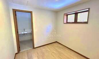 Imagem 12: Casa Residencial à venda, Itaipava, Petrópolis - CA0077