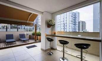 Imagem 3: Linda cobertura a Venda Buritis!