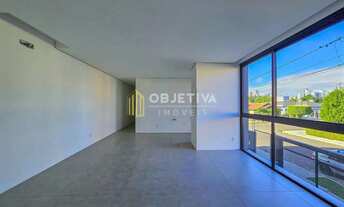 Imagem 6: Apartamento para locação, Rincão, Novo Hamburgo, RS