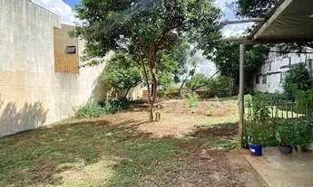 Imagem 4: Terreno à venda, 700 m² por R$ 1.100.000,00 - Country - Cascavel/PR
