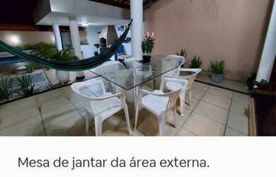 Imagem 9: CASA RESIDENCIAL em LAURO DE FREITAS - BA, VILAS DO ATLÂNTICO