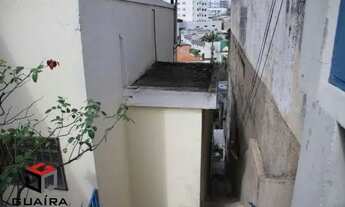 Imagem 7: Terreno com 175 m² - Alto da Lapa - São Paulo - SP