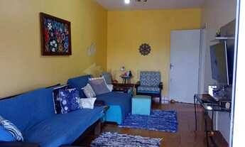 Imagem 3: Casa com 3 dormitórios à venda, 143 m² por R$ 750.000 - Centro - Caraguatatuba/SP