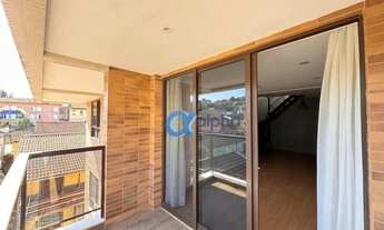 Imagem 4: Apartamento- Petrópolis, Coronel Veiga