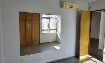 Imagem 5: APTO - RES. SANTA MARINA 2Q,1B,1G - 61m² Cond: 510,00 IPTU 50,00