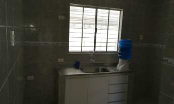 Imagem 7: Casa para Alugar