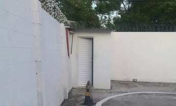 Imagem 5: LB- EXCELENTE TERRENO COMERCIAL