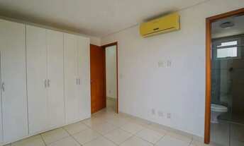 Imagem 7: Apartamento de 75,39m² com 03 dormitórios para alugar por R$ 3.300,00/mês - Jardim Goiás