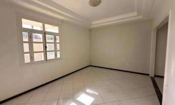 Imagem 5: Casa no Jardim São Luiz