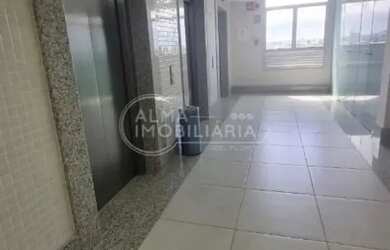 Imagem 7: Salas Empresariais à venda no Dual Medical & Business, Lauro de Freitas/BA