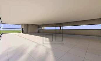 Imagem 4: Prédio para alugar, 714 m² por R$ 37.000,00/mês - City Ribeirão - Ribeirão Preto/SP