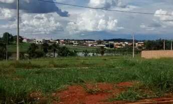 Imagem 4: Vendo lote quitado no São Bernardo R$55.00,00